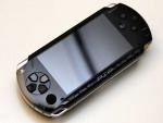 psp